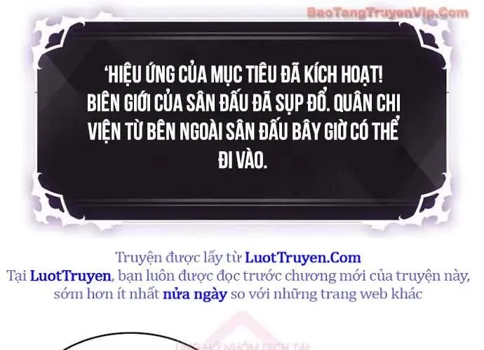 Gacha Vô Hạn Chapter 172 - Trang 2