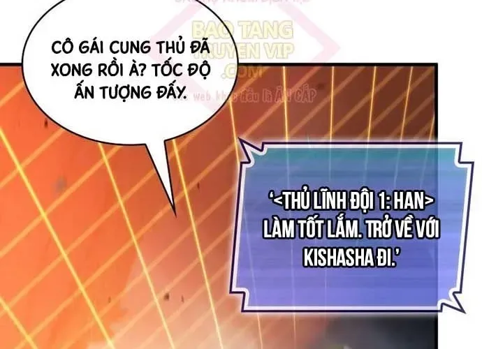 Gacha Vô Hạn Chapter 172 - Trang 2