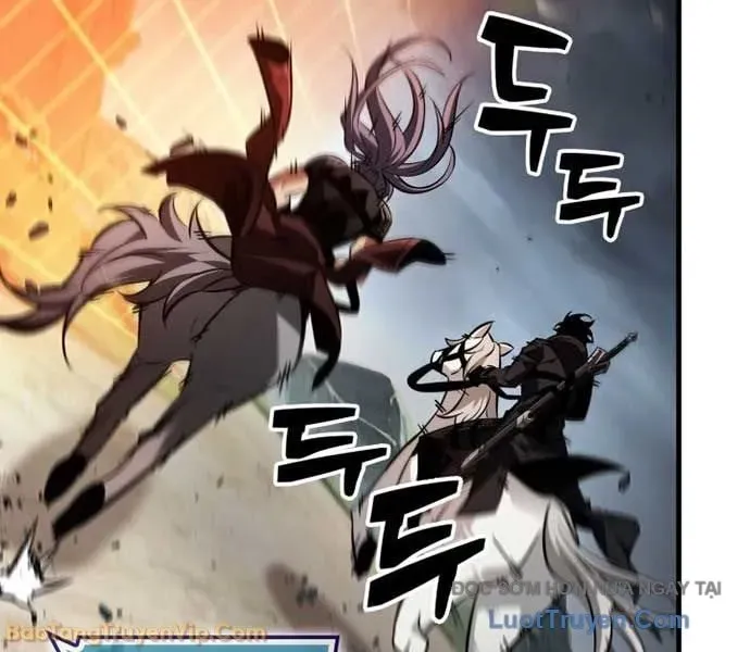 Gacha Vô Hạn Chapter 172 - Trang 2