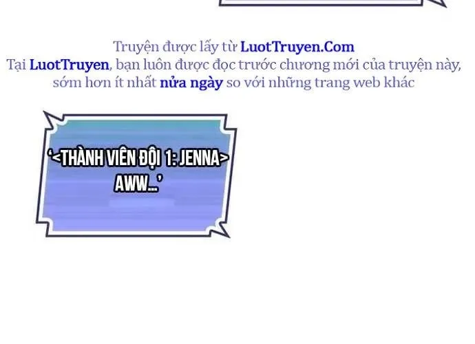 Gacha Vô Hạn Chapter 172 - Trang 2