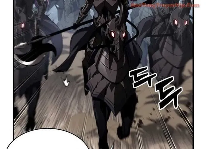 Gacha Vô Hạn Chapter 172 - Trang 2