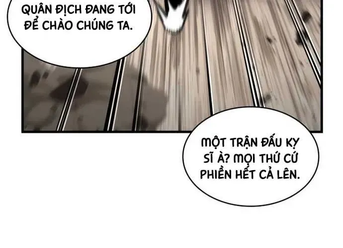 Gacha Vô Hạn Chapter 172 - Trang 2
