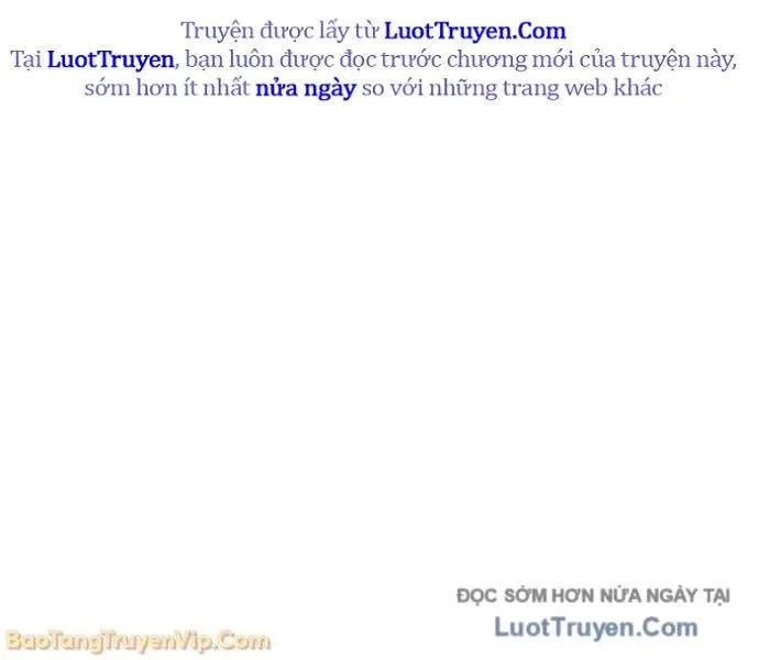 Gacha Vô Hạn Chapter 172 - Trang 2