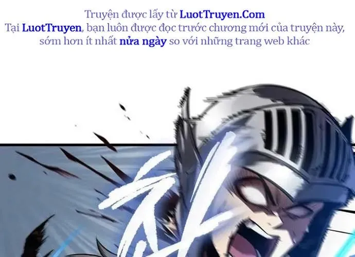 Gacha Vô Hạn Chapter 172 - Trang 2