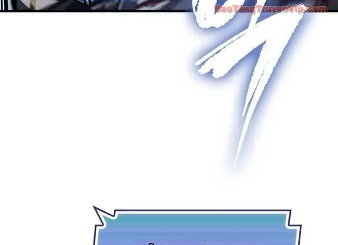 Gacha Vô Hạn Chapter 172 - Trang 2