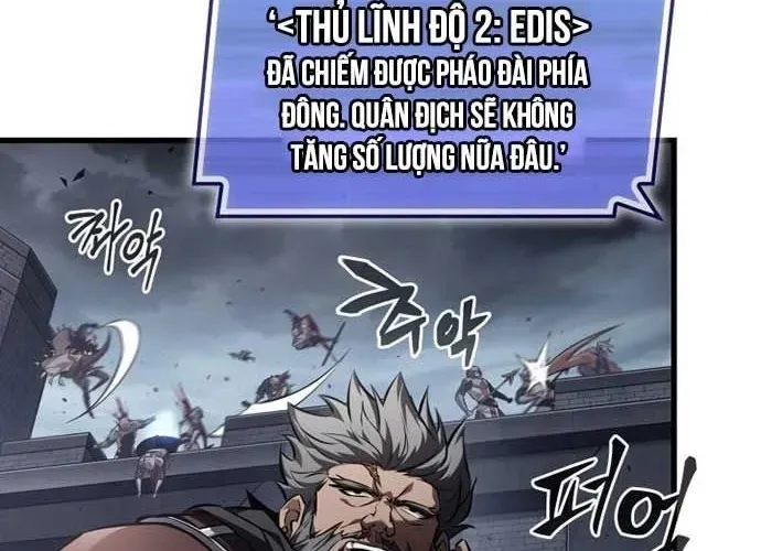 Gacha Vô Hạn Chapter 172 - Trang 2