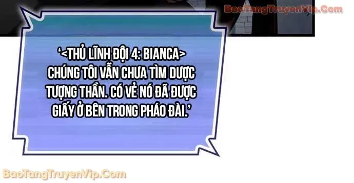 Gacha Vô Hạn Chapter 172 - Trang 2