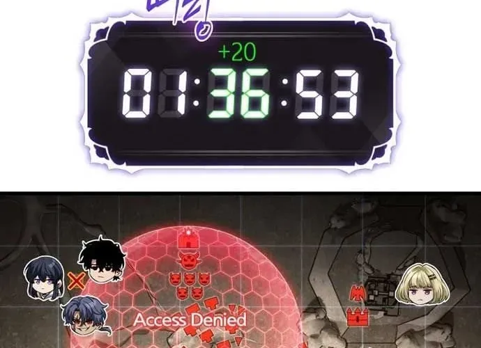 Gacha Vô Hạn Chapter 172 - Trang 2