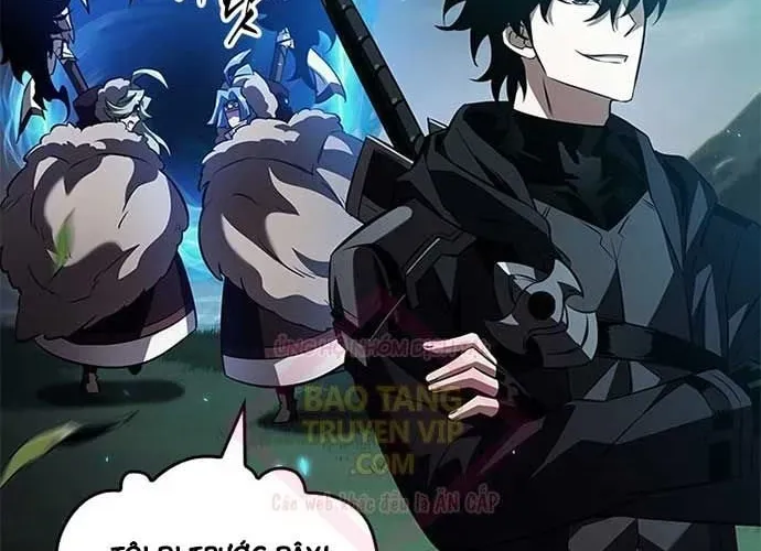 Gacha Vô Hạn Chapter 172 - Trang 2