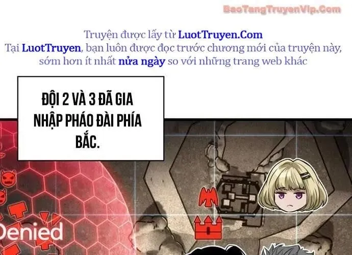 Gacha Vô Hạn Chapter 172 - Trang 2