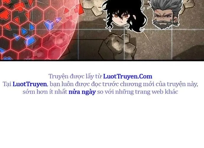 Gacha Vô Hạn Chapter 172 - Trang 2