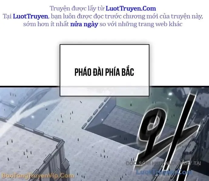 Gacha Vô Hạn Chapter 172 - Trang 2