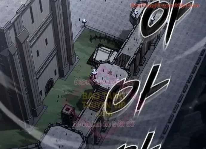 Gacha Vô Hạn Chapter 172 - Trang 2