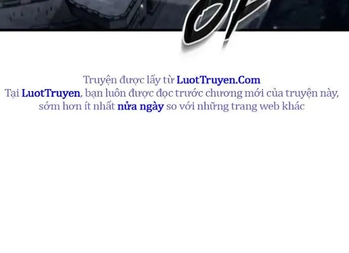 Gacha Vô Hạn Chapter 172 - Trang 2