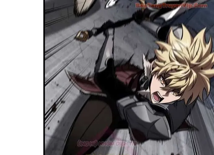 Gacha Vô Hạn Chapter 172 - Trang 2