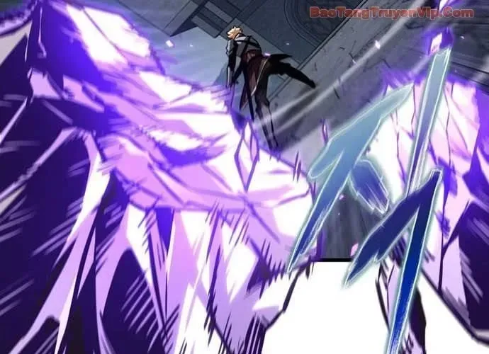 Gacha Vô Hạn Chapter 172 - Trang 2