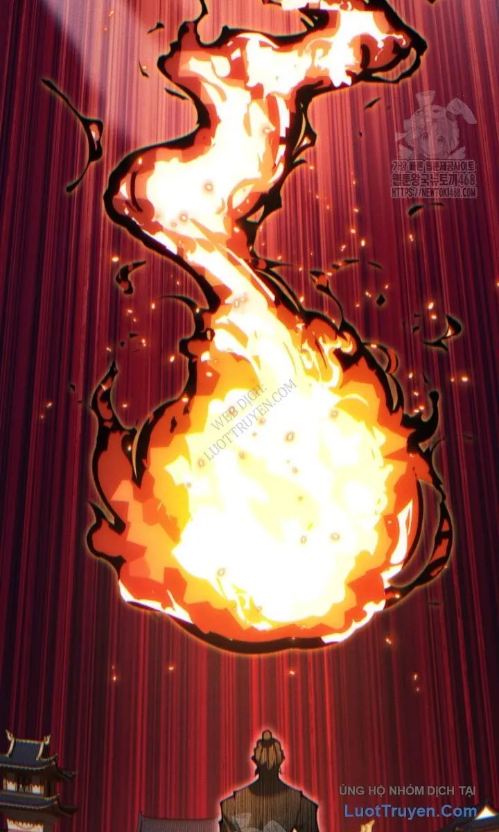 Chuyển Sinh Vào Thế Giới Võ Lâm Chapter 152 - Trang 2