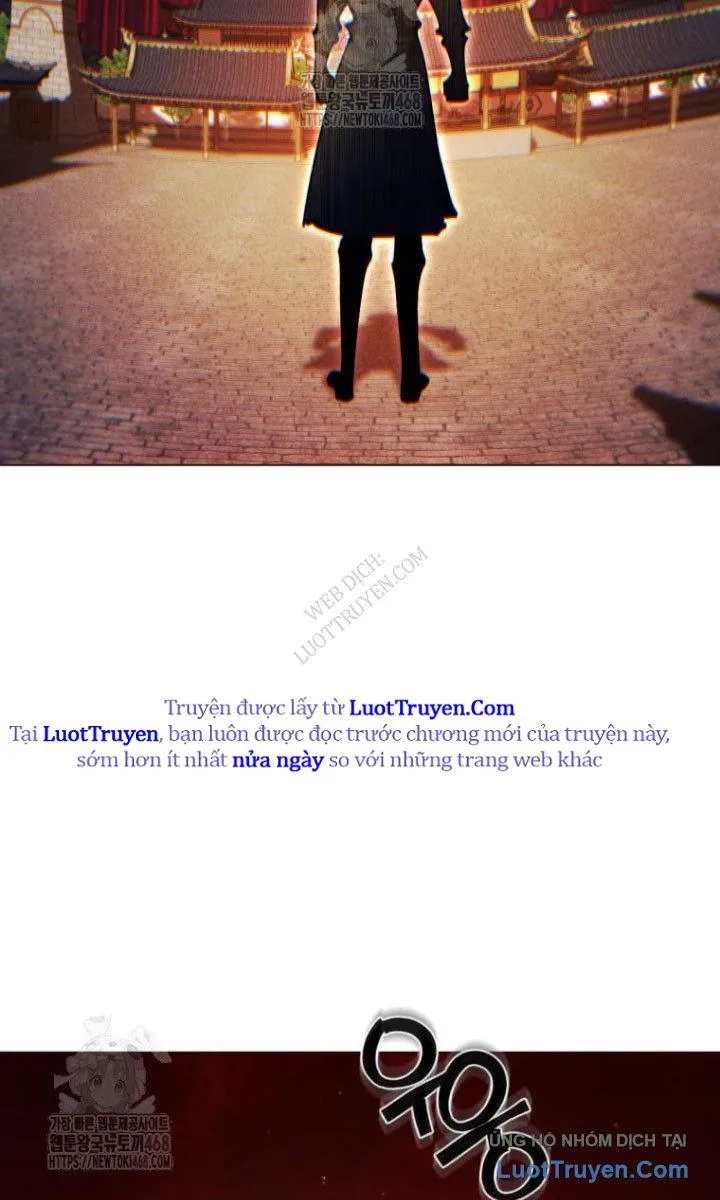 Chuyển Sinh Vào Thế Giới Võ Lâm Chapter 152 - Trang 2