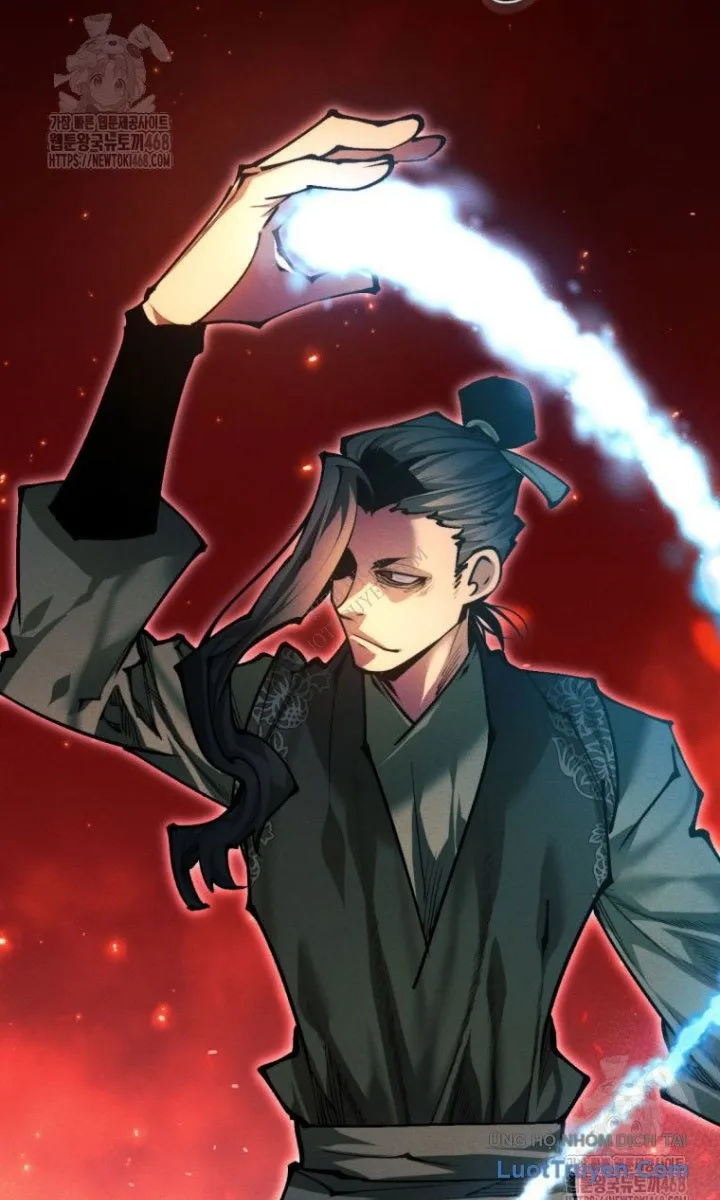 Chuyển Sinh Vào Thế Giới Võ Lâm Chapter 152 - Trang 2