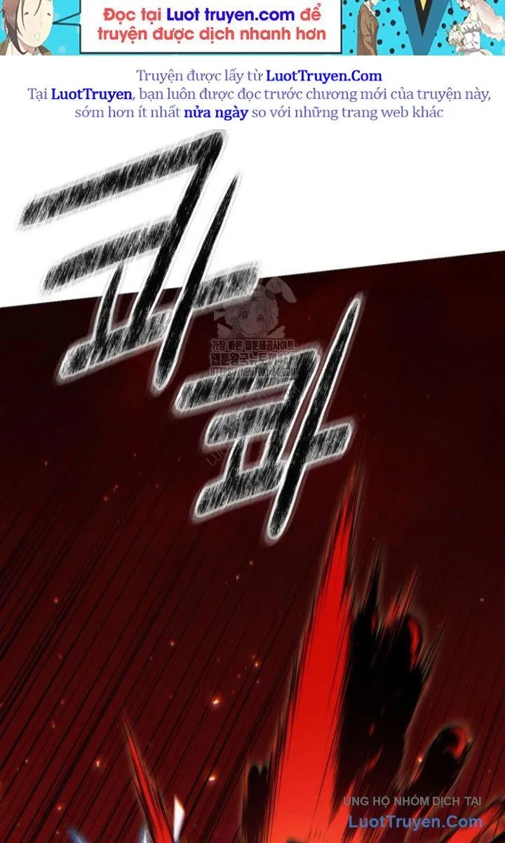 Chuyển Sinh Vào Thế Giới Võ Lâm Chapter 152 - Trang 2
