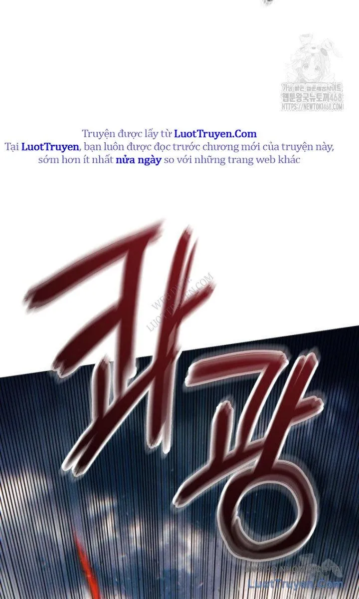 Chuyển Sinh Vào Thế Giới Võ Lâm Chapter 152 - Trang 2