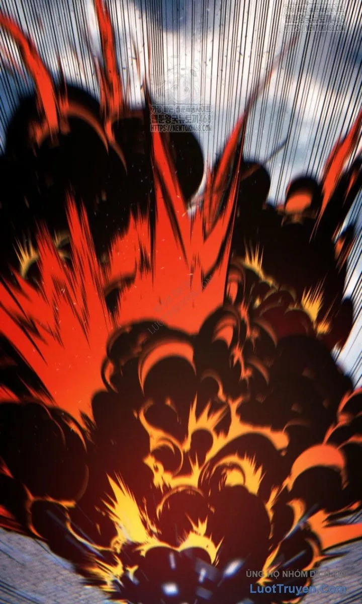 Chuyển Sinh Vào Thế Giới Võ Lâm Chapter 152 - Trang 2