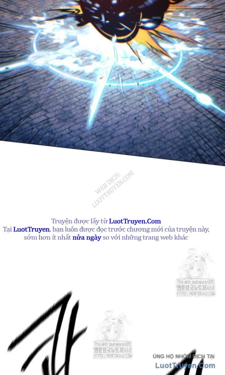 Chuyển Sinh Vào Thế Giới Võ Lâm Chapter 152 - Trang 2