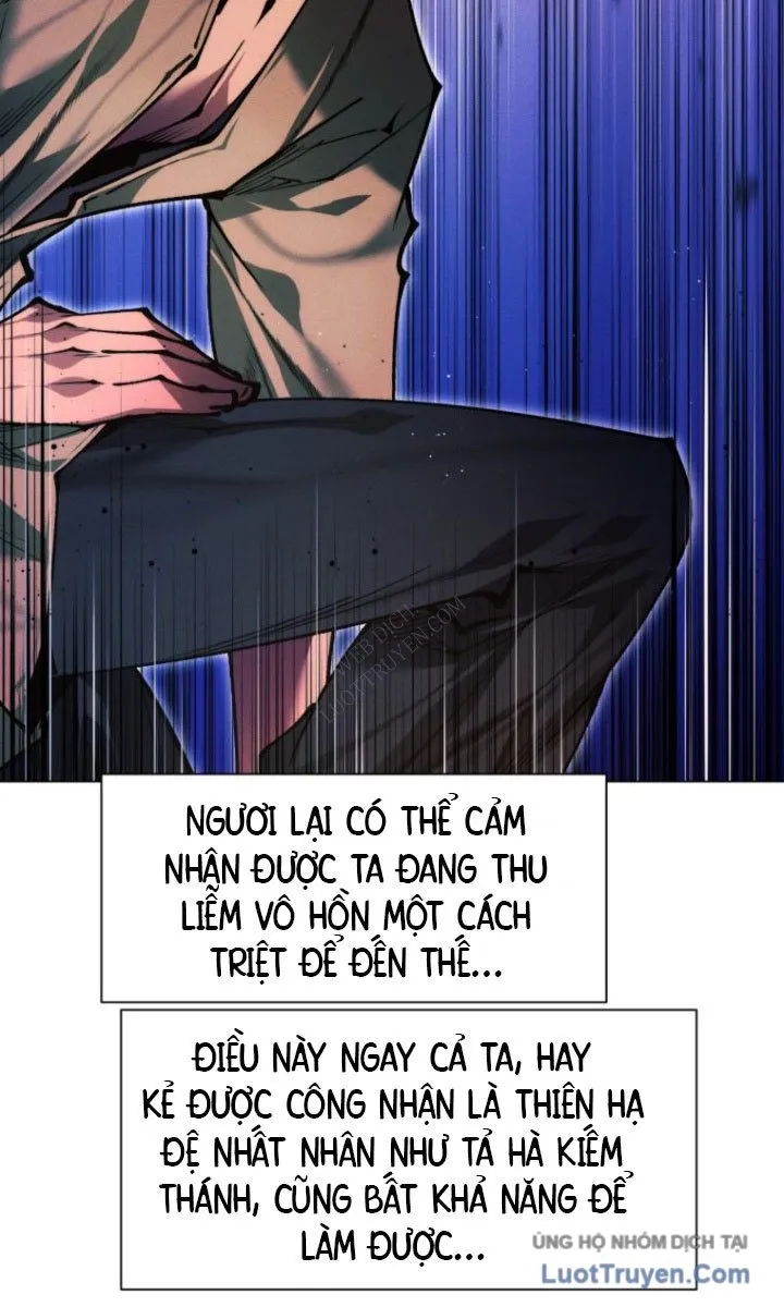 Chuyển Sinh Vào Thế Giới Võ Lâm Chapter 152 - Trang 2