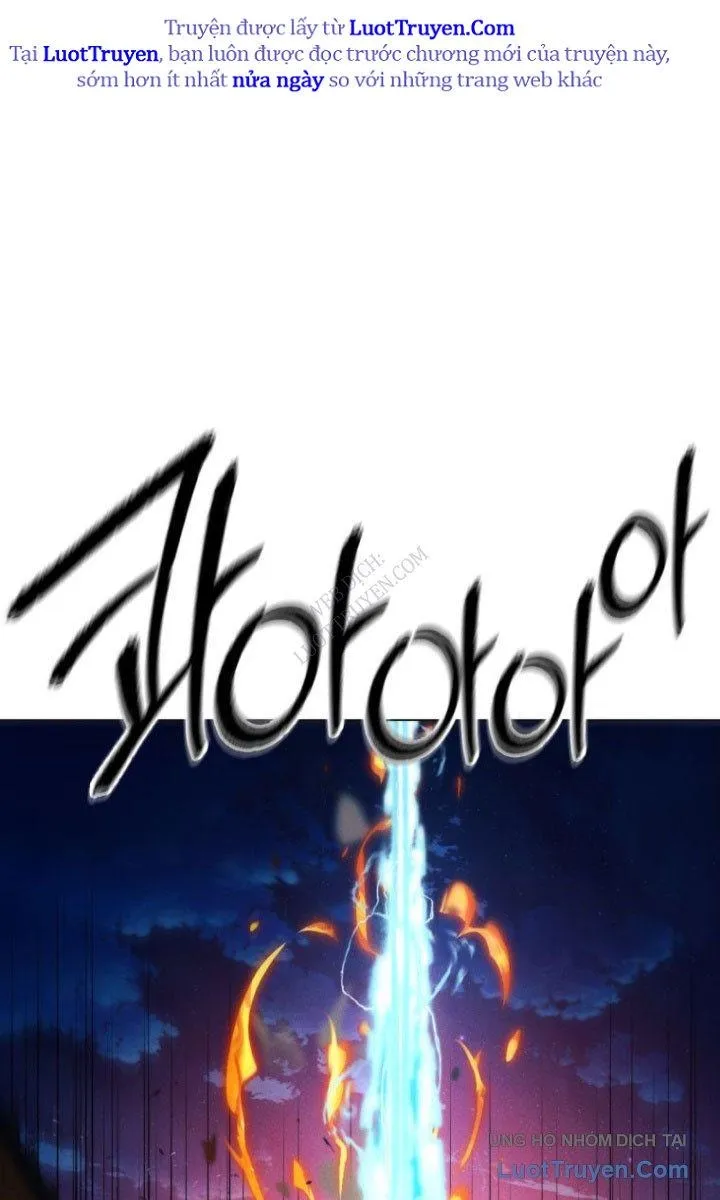 Chuyển Sinh Vào Thế Giới Võ Lâm Chapter 152 - Trang 2