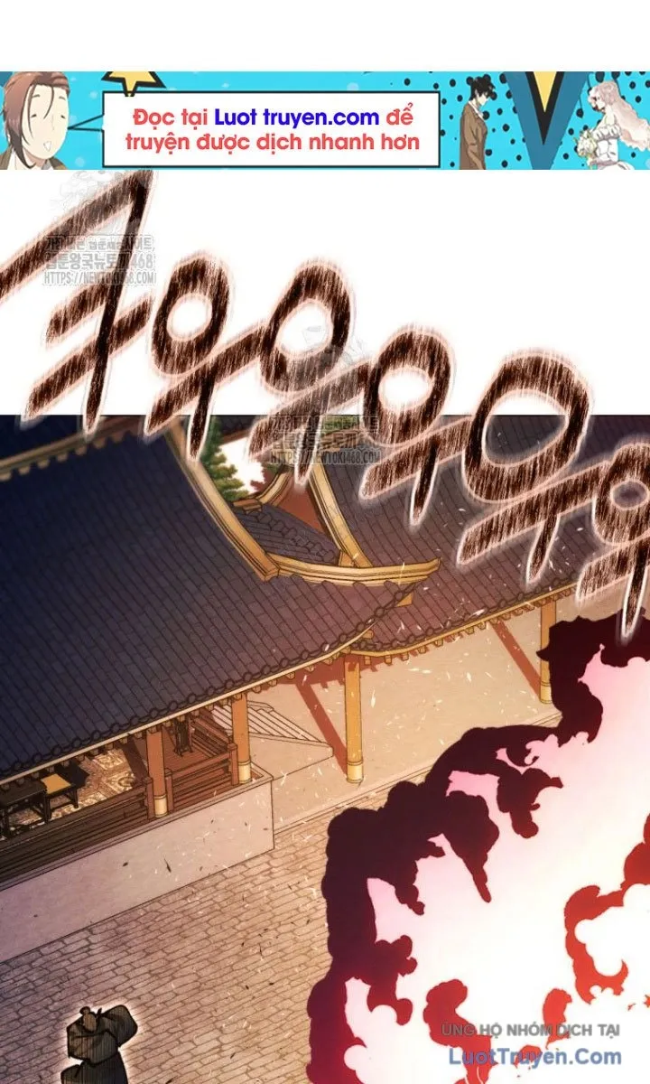 Chuyển Sinh Vào Thế Giới Võ Lâm Chapter 152 - Trang 2