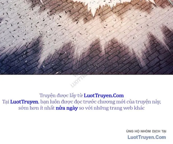 Chuyển Sinh Vào Thế Giới Võ Lâm Chapter 152 - Trang 2