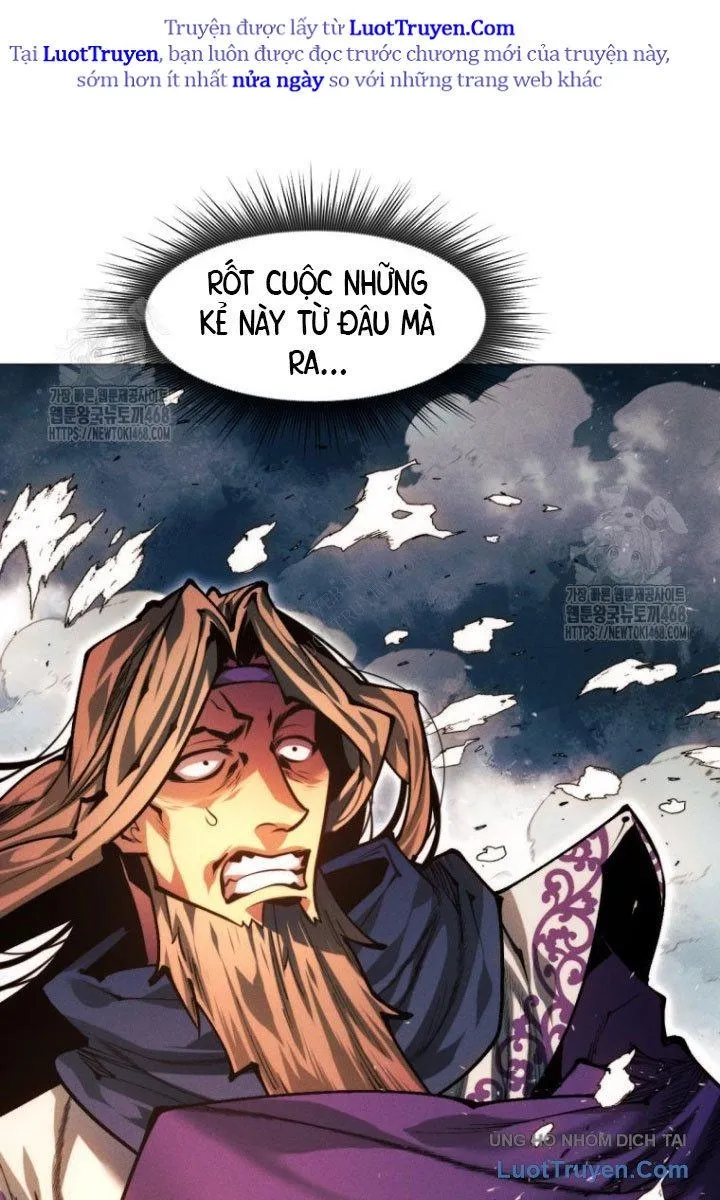 Chuyển Sinh Vào Thế Giới Võ Lâm Chapter 152 - Trang 2