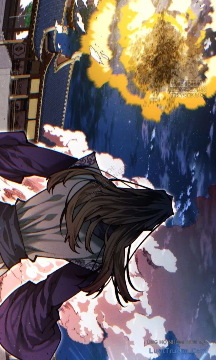 Chuyển Sinh Vào Thế Giới Võ Lâm Chapter 152 - Trang 2