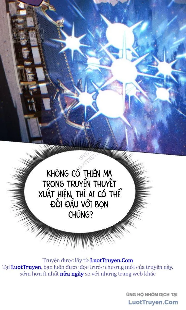 Chuyển Sinh Vào Thế Giới Võ Lâm Chapter 152 - Trang 2