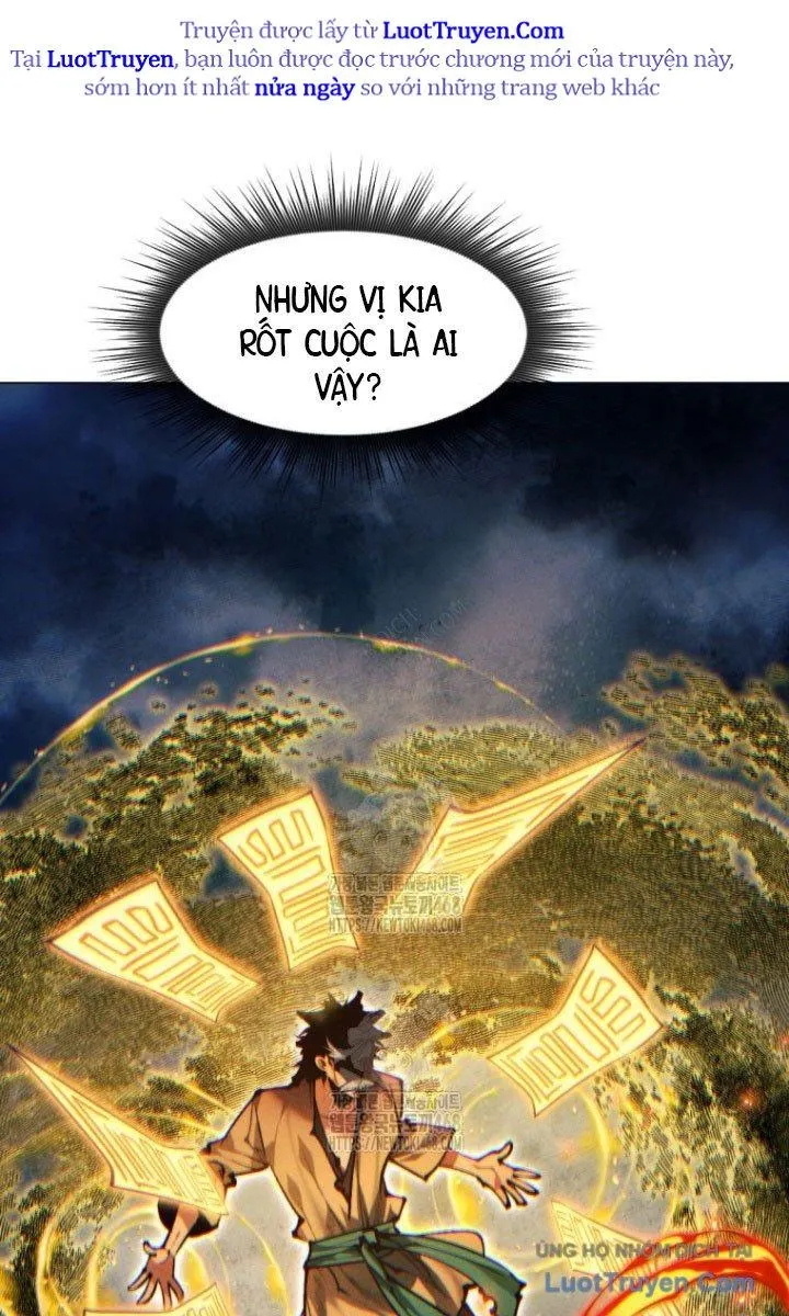 Chuyển Sinh Vào Thế Giới Võ Lâm Chapter 152 - Trang 2