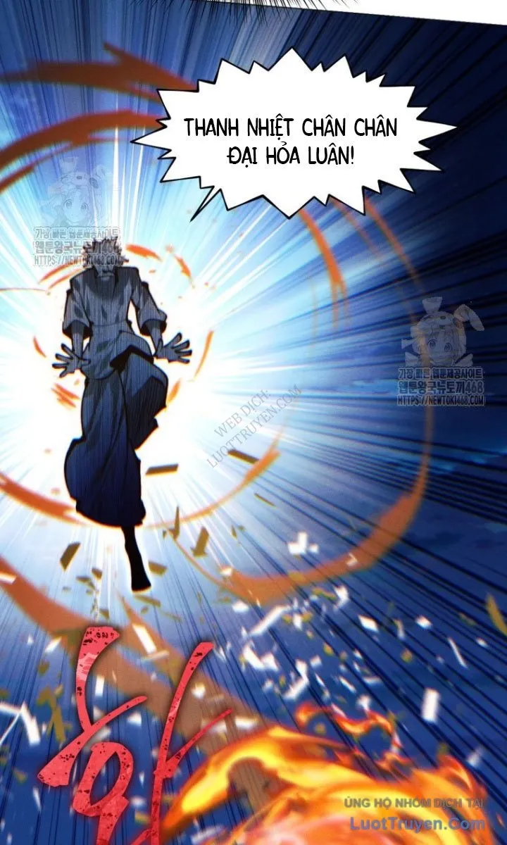 Chuyển Sinh Vào Thế Giới Võ Lâm Chapter 152 - Trang 2