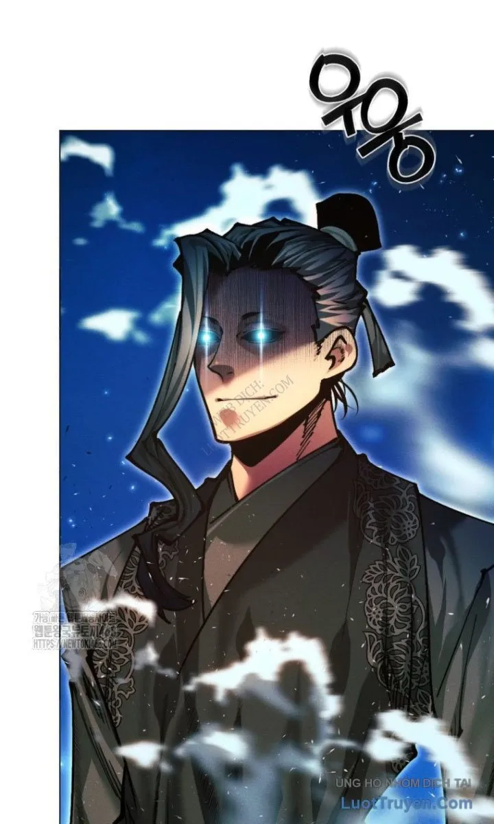 Chuyển Sinh Vào Thế Giới Võ Lâm Chapter 152 - Trang 2