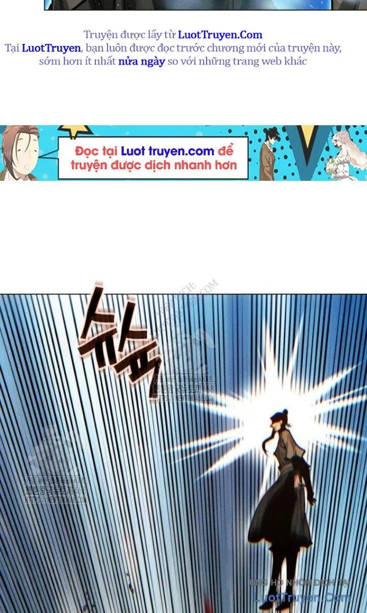 Chuyển Sinh Vào Thế Giới Võ Lâm Chapter 152 - Trang 2