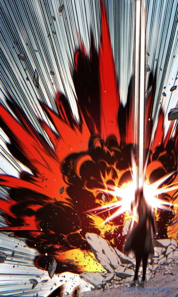 Chuyển Sinh Vào Thế Giới Võ Lâm Chapter 152 - Trang 2