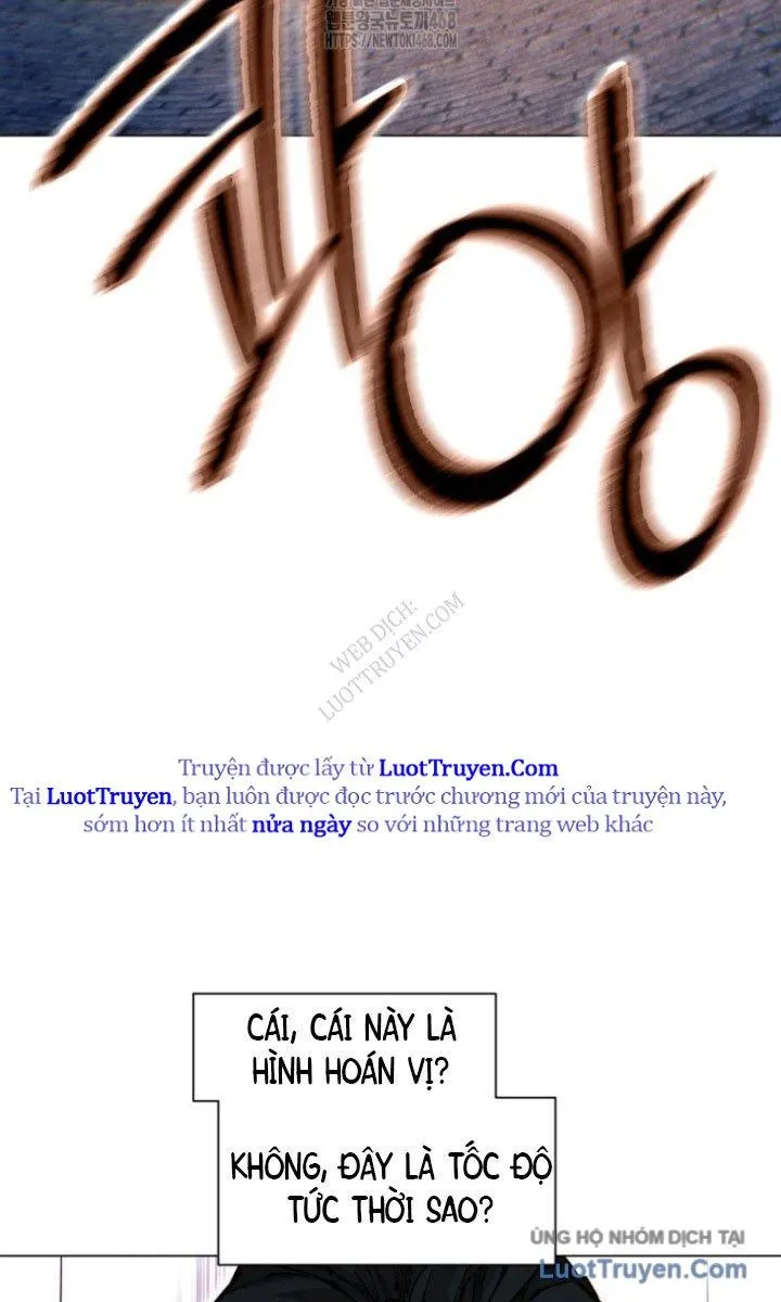 Chuyển Sinh Vào Thế Giới Võ Lâm Chapter 152 - Trang 2