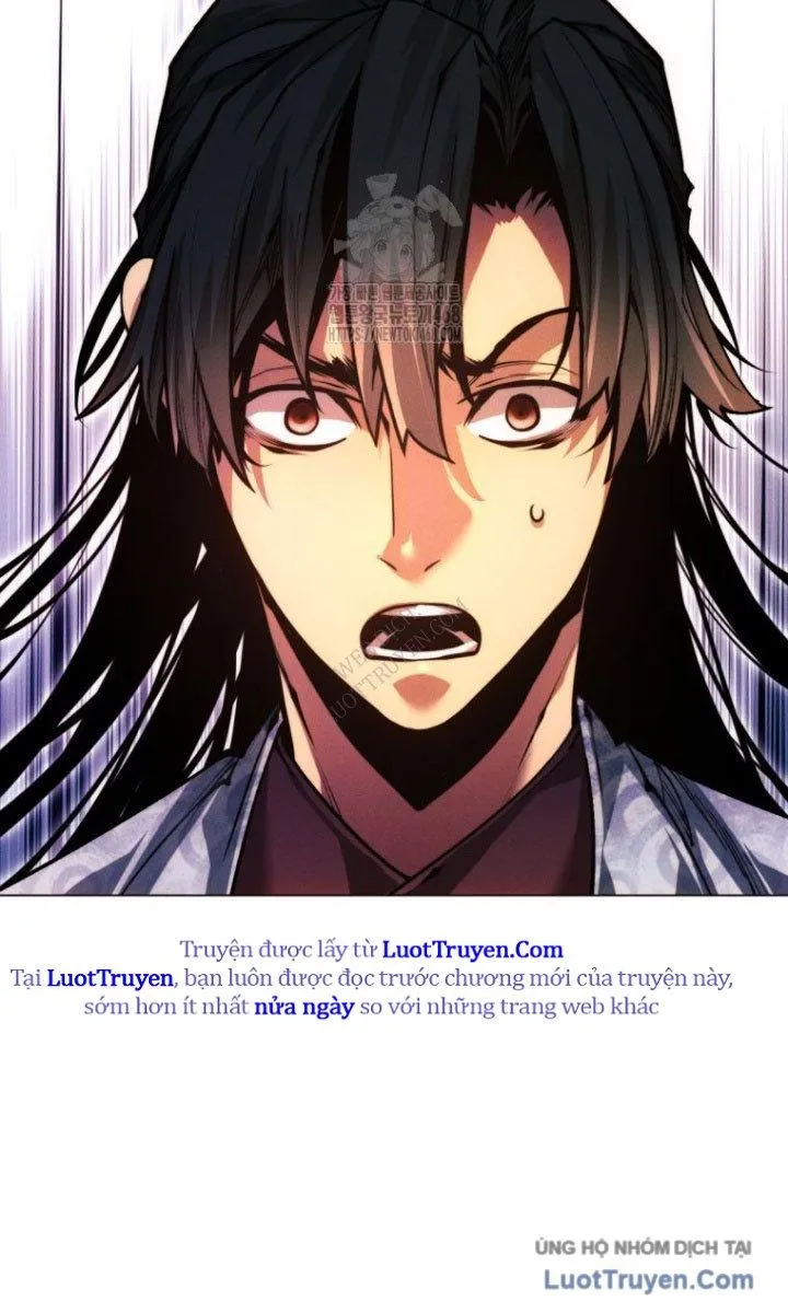 Chuyển Sinh Vào Thế Giới Võ Lâm Chapter 152 - Trang 2