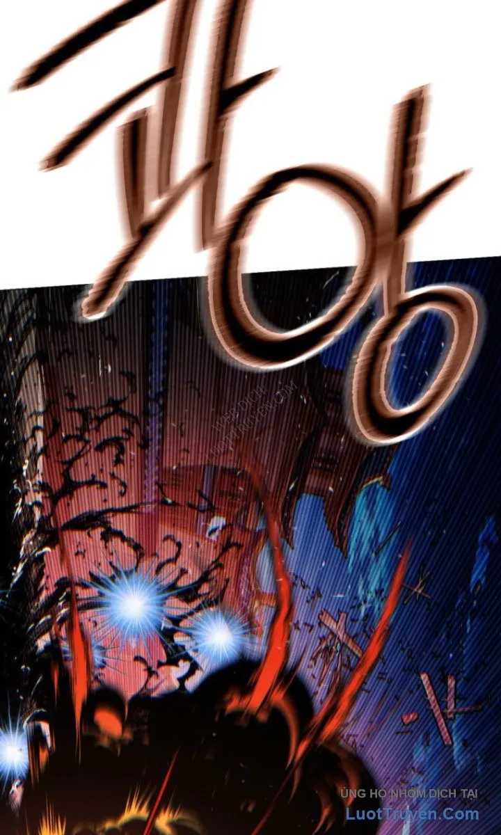 Chuyển Sinh Vào Thế Giới Võ Lâm Chapter 152 - Trang 2