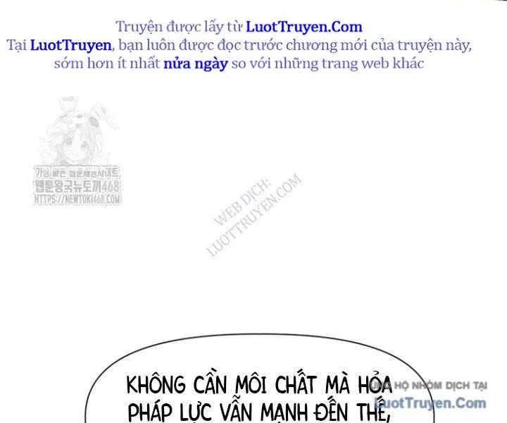 Chuyển Sinh Vào Thế Giới Võ Lâm Chapter 152 - Trang 2