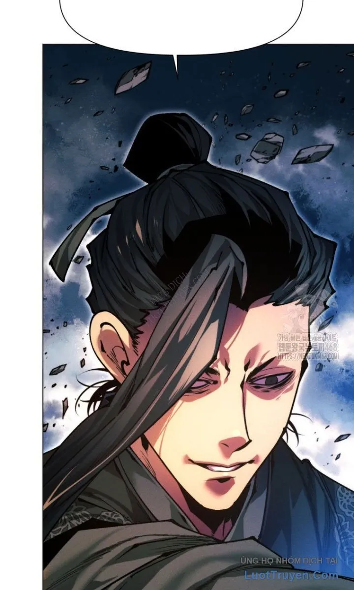 Chuyển Sinh Vào Thế Giới Võ Lâm Chapter 152 - Trang 2