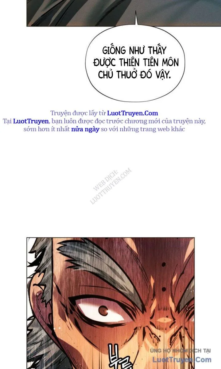 Chuyển Sinh Vào Thế Giới Võ Lâm Chapter 152 - Trang 2