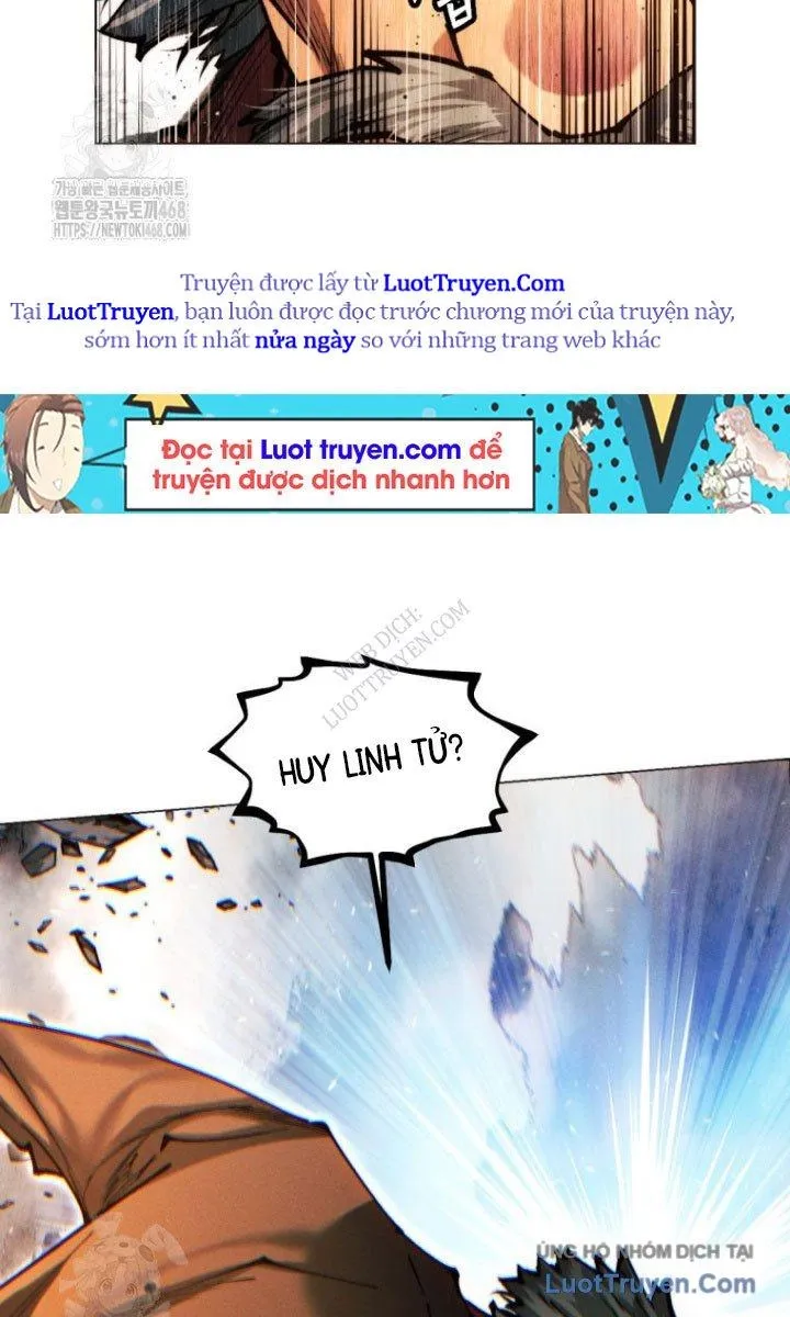 Chuyển Sinh Vào Thế Giới Võ Lâm Chapter 152 - Trang 2
