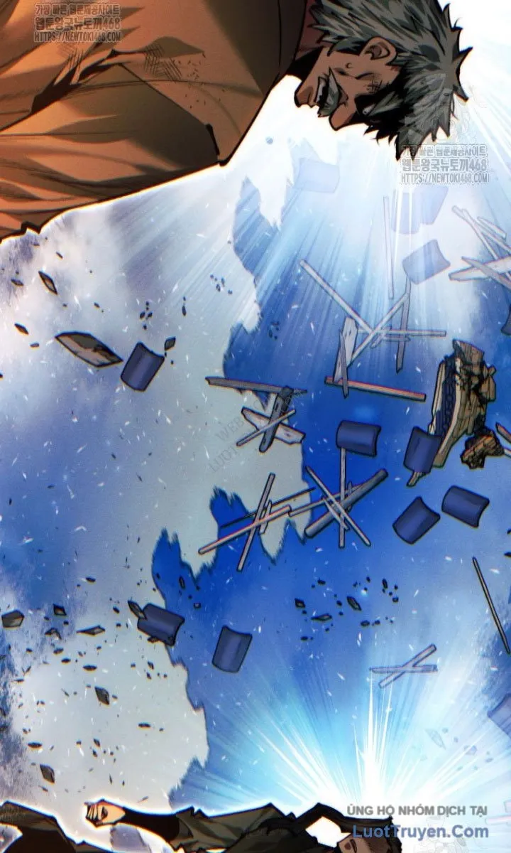 Chuyển Sinh Vào Thế Giới Võ Lâm Chapter 152 - Trang 2