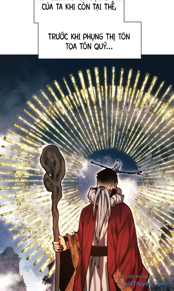 Chuyển Sinh Vào Thế Giới Võ Lâm Chapter 152 - Trang 2