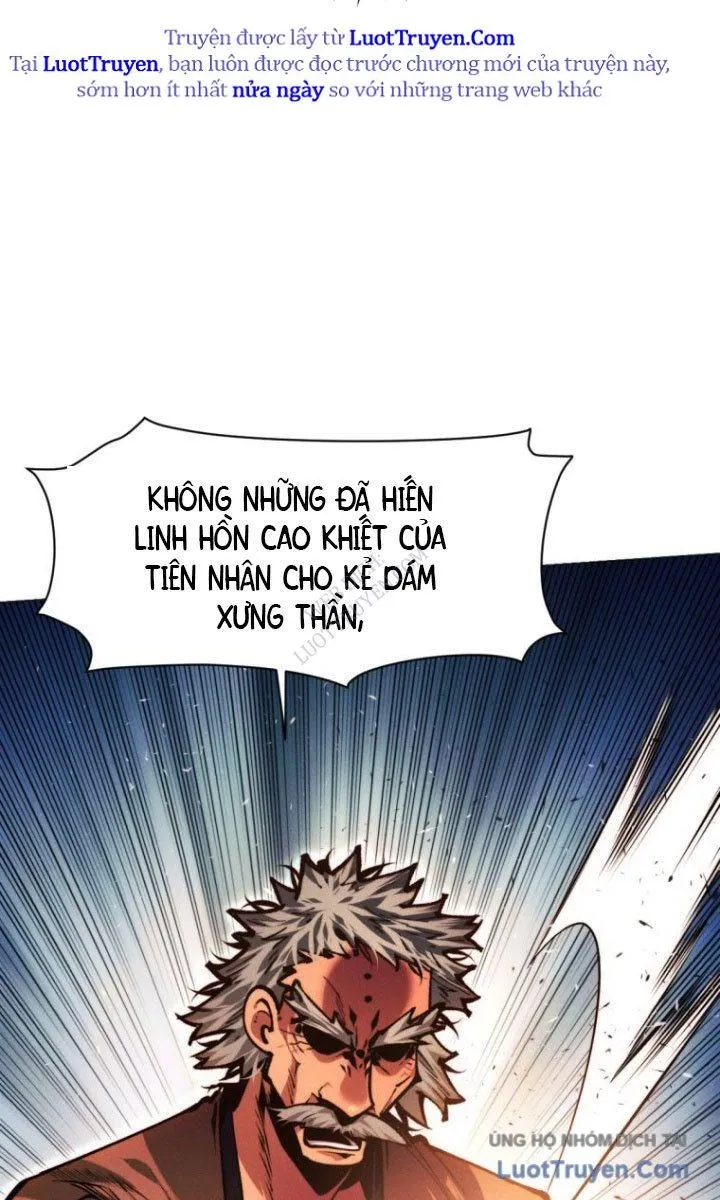 Chuyển Sinh Vào Thế Giới Võ Lâm Chapter 152 - Trang 2