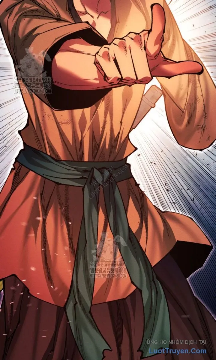 Chuyển Sinh Vào Thế Giới Võ Lâm Chapter 152 - Trang 2